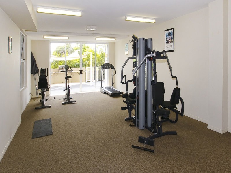 48/12-20 Duffield Road, Margate QLD 4019