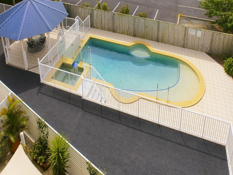 48/12-20 Duffield Road, Margate QLD 4019