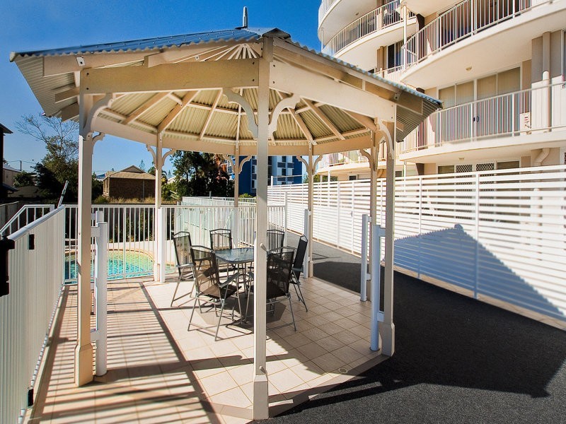 48/12-20 Duffield Road, Margate QLD 4019