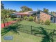 40 Cascade Street, Kippa-ring QLD 4021
