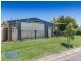 40 Cascade Street, Kippa-ring QLD 4021