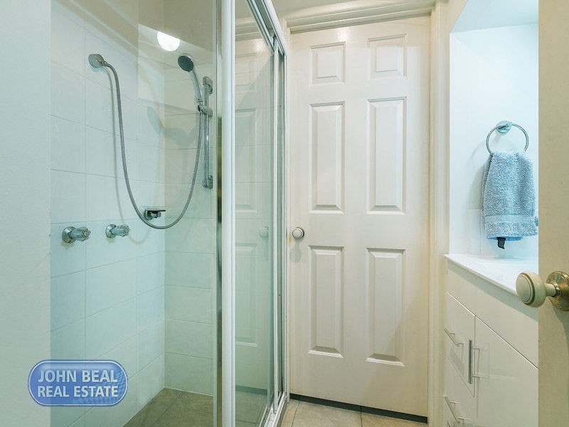 40 Cascade Street, Kippa-ring QLD 4021