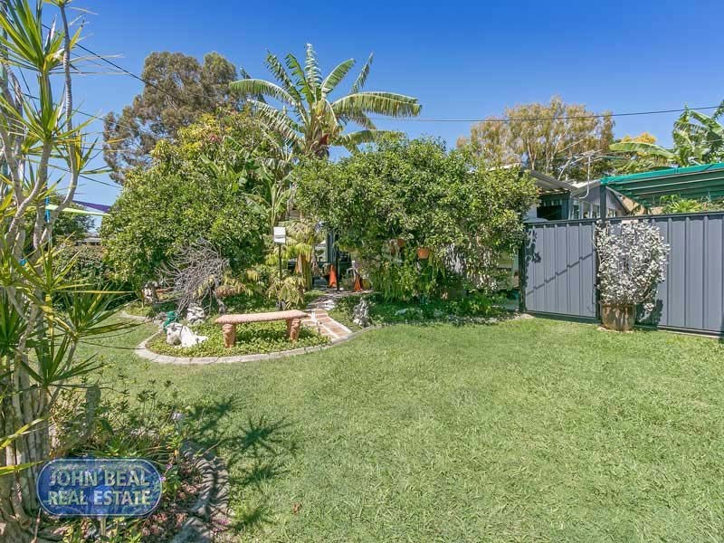 40 Cascade Street, Kippa-ring QLD 4021