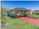 40 Cascade Street, Kippa-ring QLD 4021
