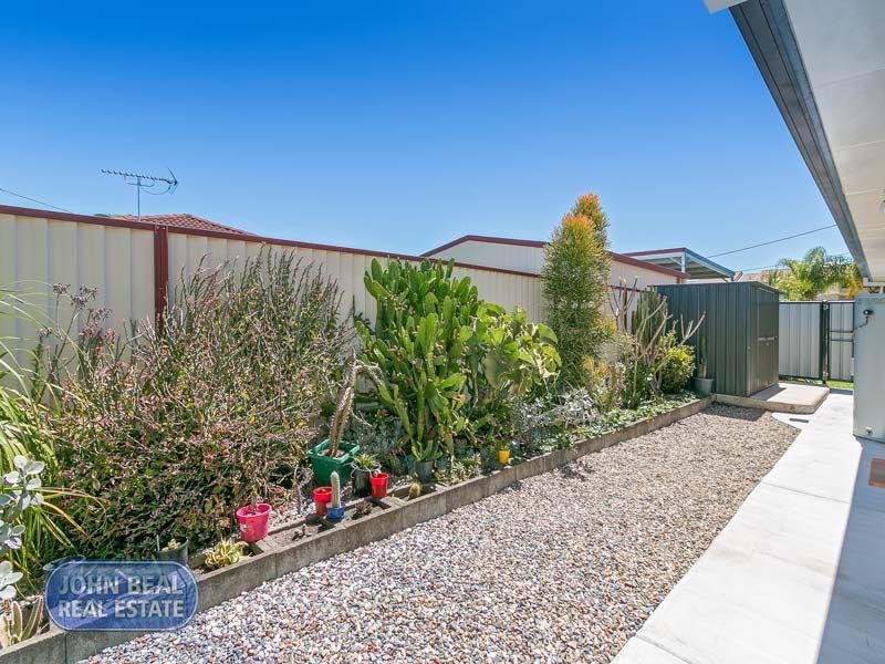 40 Cascade Street, Kippa-ring QLD 4021