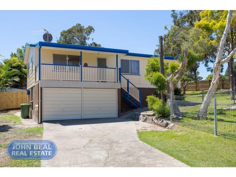 27 Moonga Court, Clontarf QLD 4019