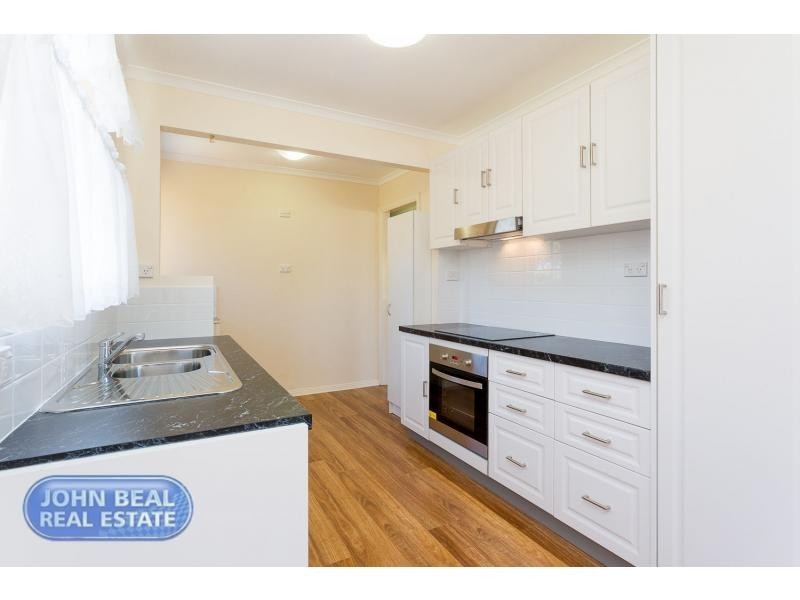 27 Moonga Court, Clontarf QLD 4019