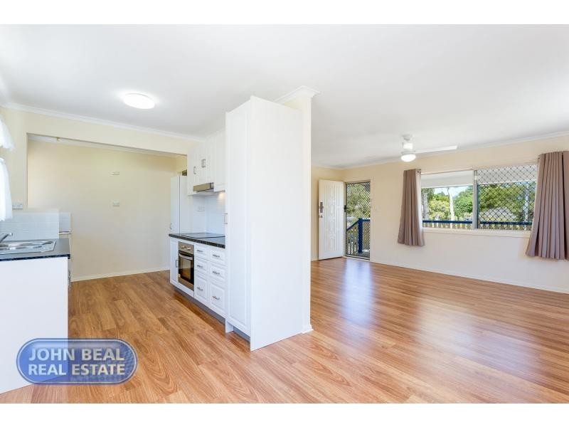 27 Moonga Court, Clontarf QLD 4019
