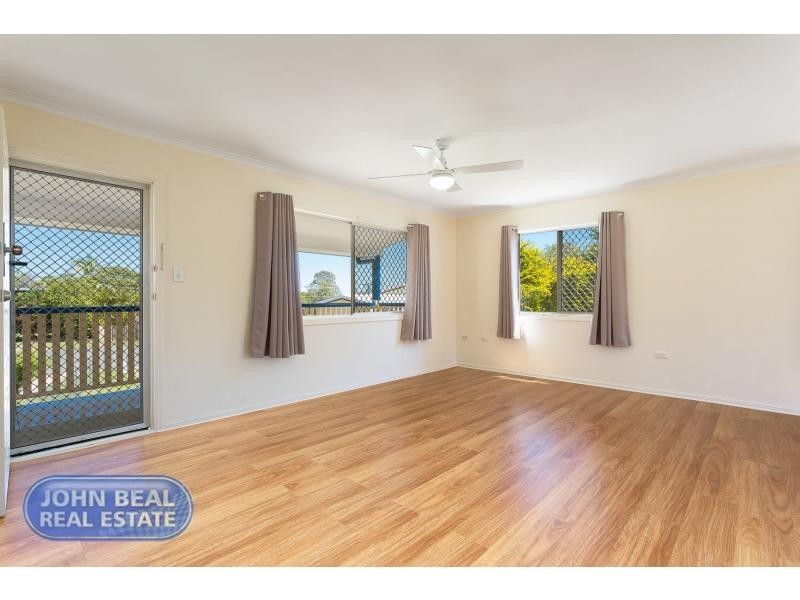 27 Moonga Court, Clontarf QLD 4019