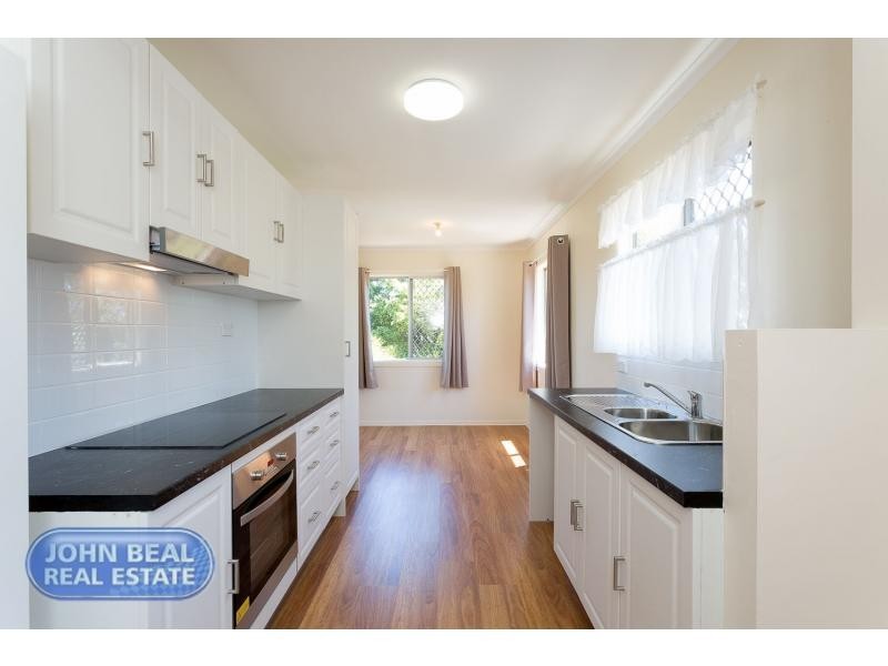 27 Moonga Court, Clontarf QLD 4019