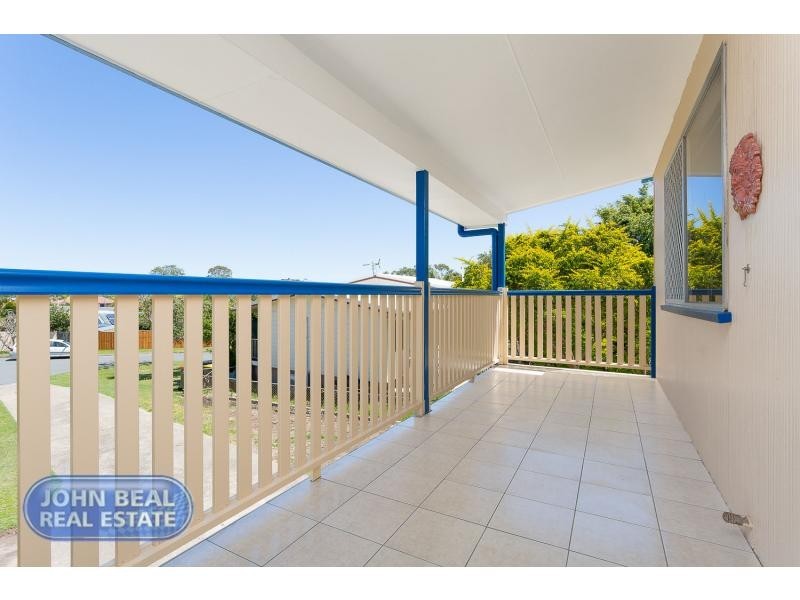 27 Moonga Court, Clontarf QLD 4019