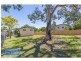 27 Moonga Court, Clontarf QLD 4019