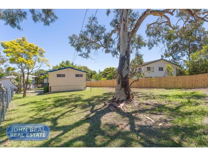 27 Moonga Court, Clontarf QLD 4019
