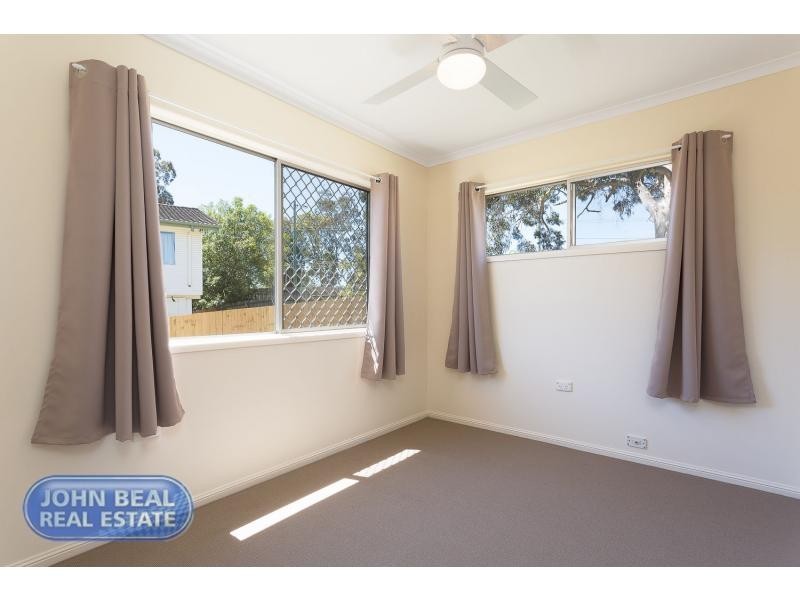 27 Moonga Court, Clontarf QLD 4019