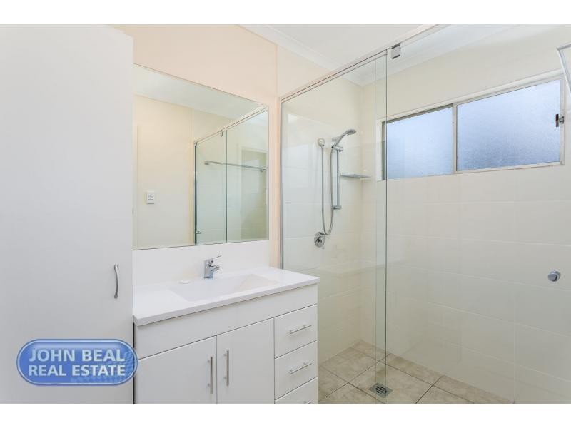 27 Moonga Court, Clontarf QLD 4019