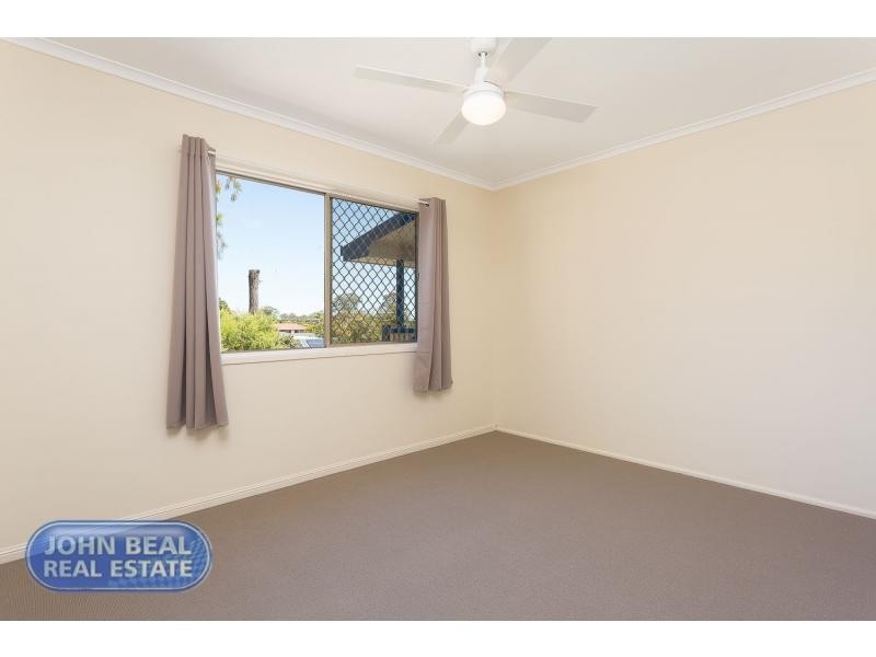 27 Moonga Court, Clontarf QLD 4019