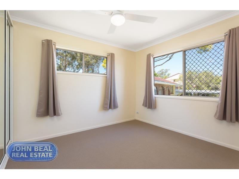 27 Moonga Court, Clontarf QLD 4019