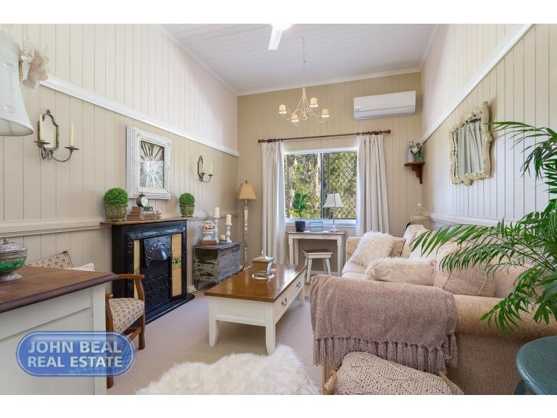 20 Bournewood Street, Brighton QLD 4017