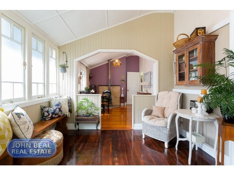 20 Bournewood Street, Brighton QLD 4017