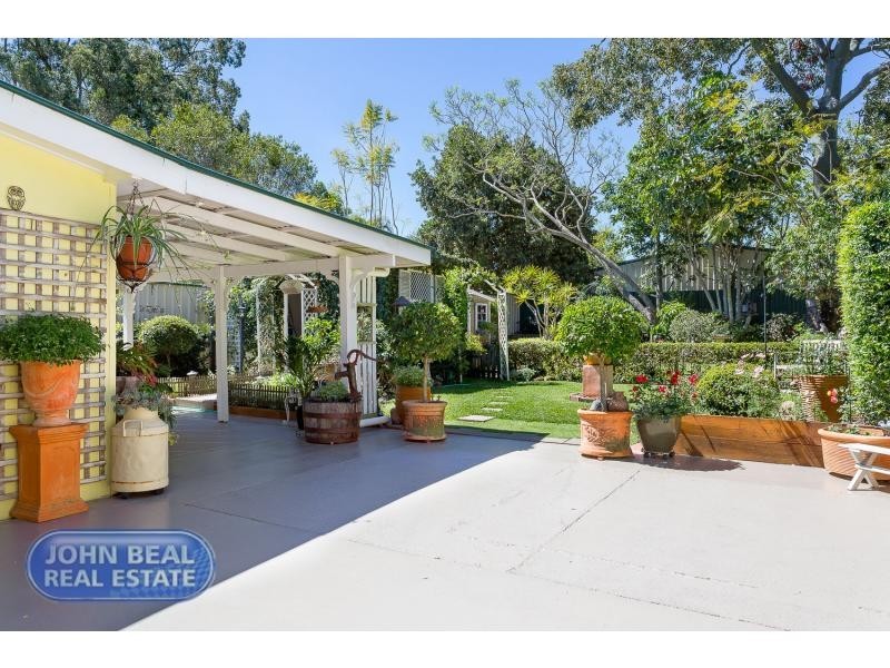 20 Bournewood Street, Brighton QLD 4017