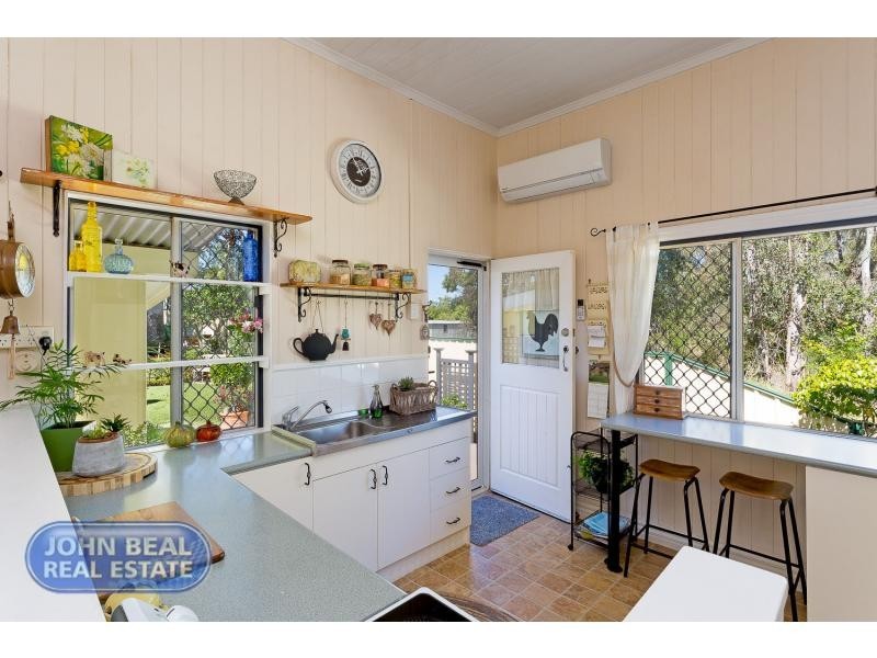 20 Bournewood Street, Brighton QLD 4017