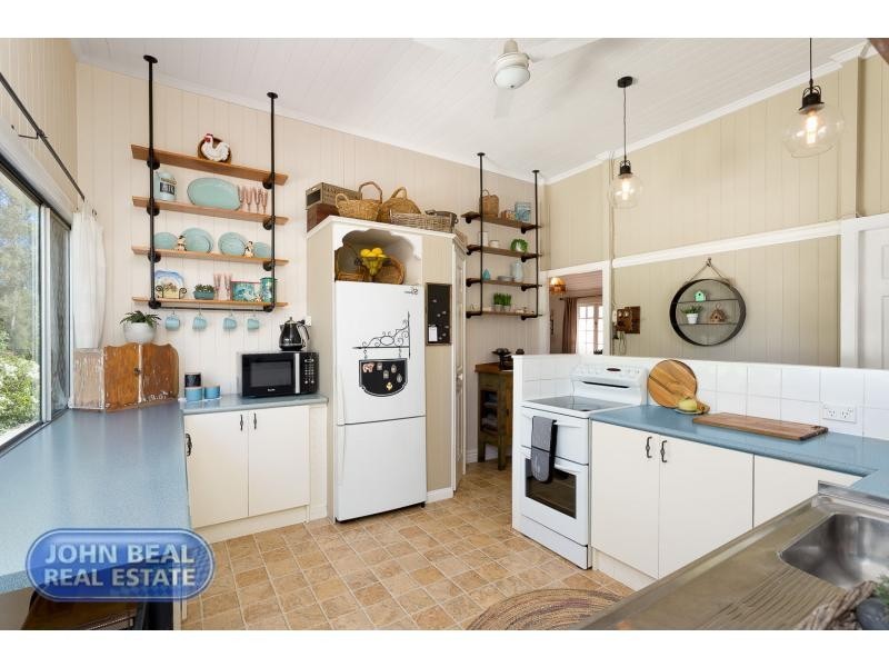 20 Bournewood Street, Brighton QLD 4017