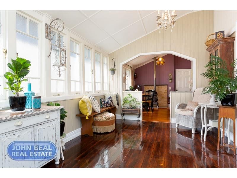 20 Bournewood Street, Brighton QLD 4017