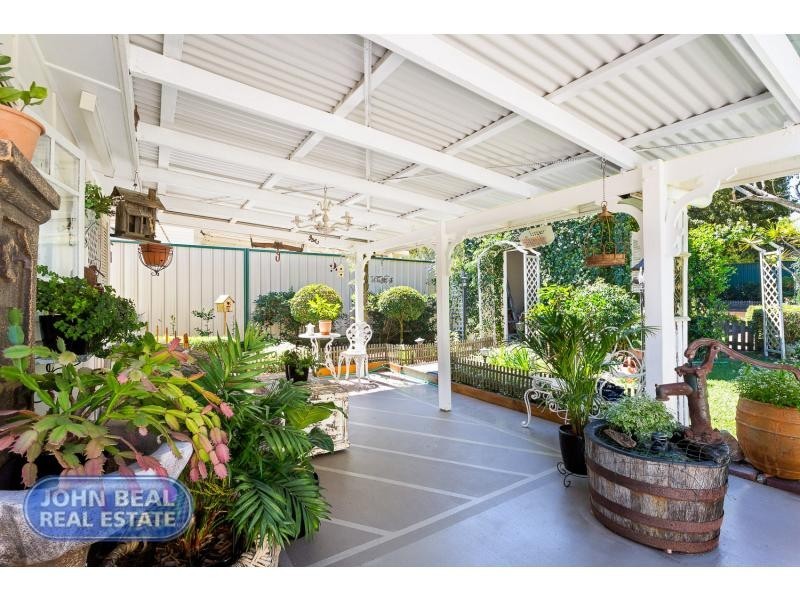 20 Bournewood Street, Brighton QLD 4017