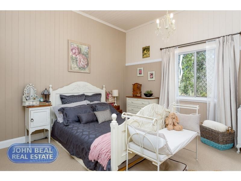 20 Bournewood Street, Brighton QLD 4017