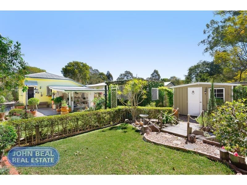 20 Bournewood Street, Brighton QLD 4017