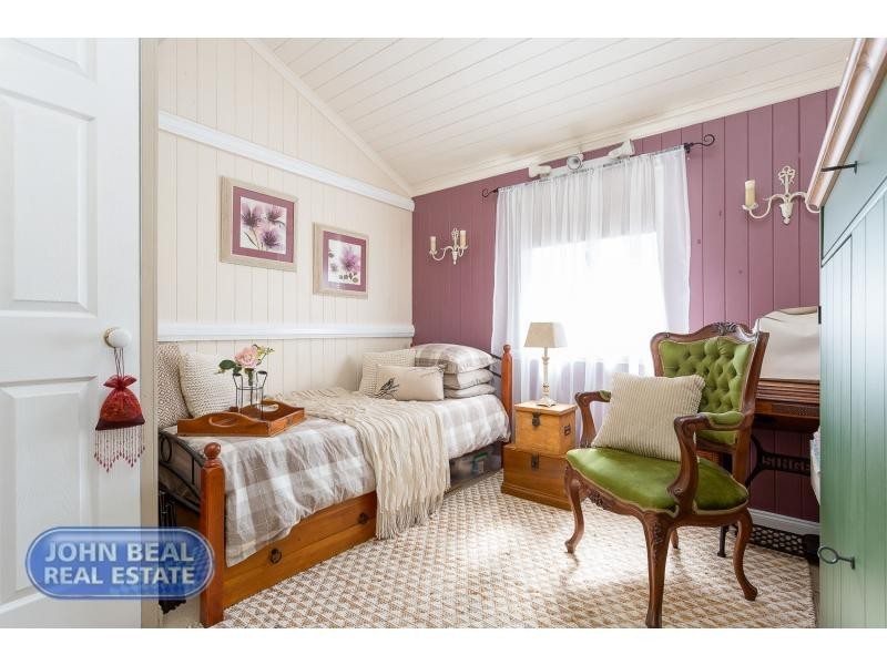 20 Bournewood Street, Brighton QLD 4017