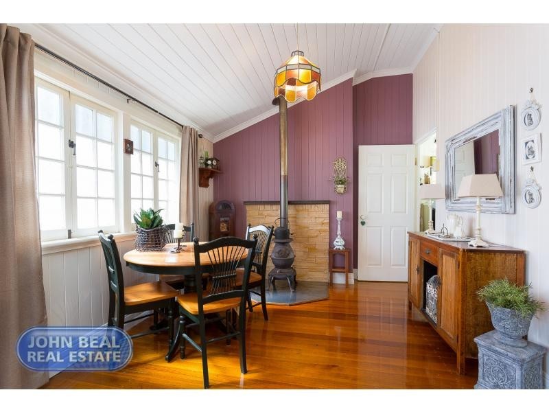 20 Bournewood Street, Brighton QLD 4017