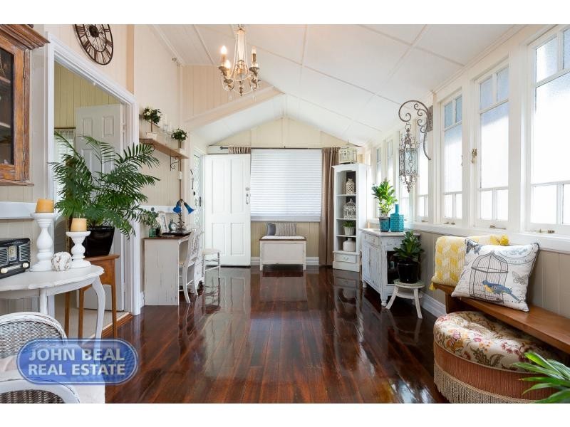 20 Bournewood Street, Brighton QLD 4017