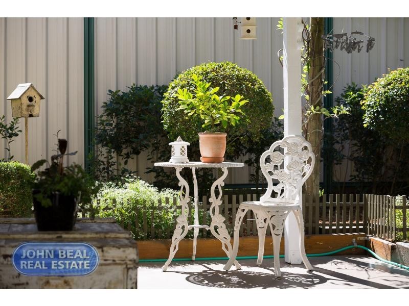 20 Bournewood Street, Brighton QLD 4017