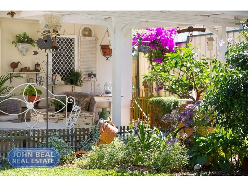 20 Bournewood Street, Brighton QLD 4017