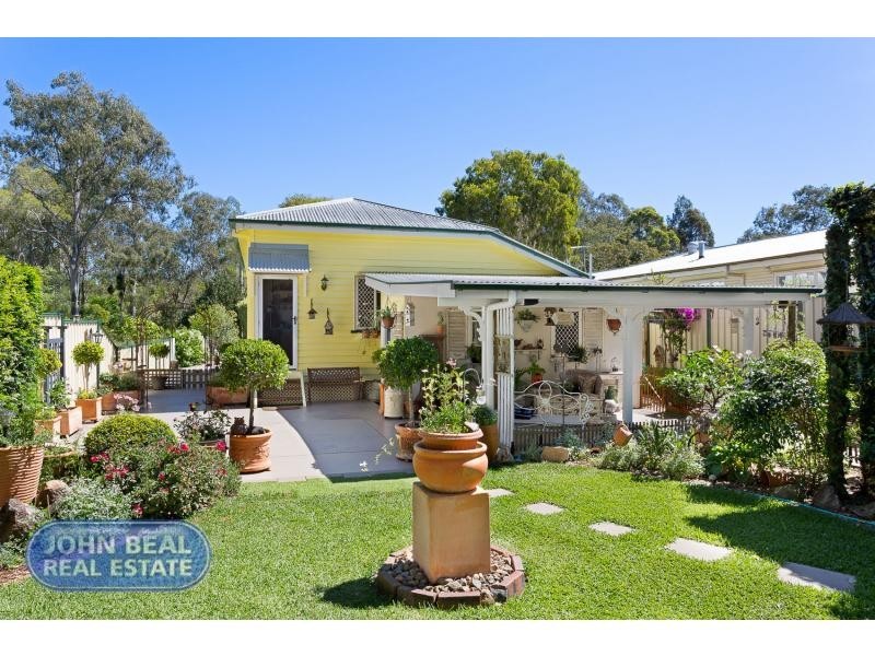 20 Bournewood Street, Brighton QLD 4017