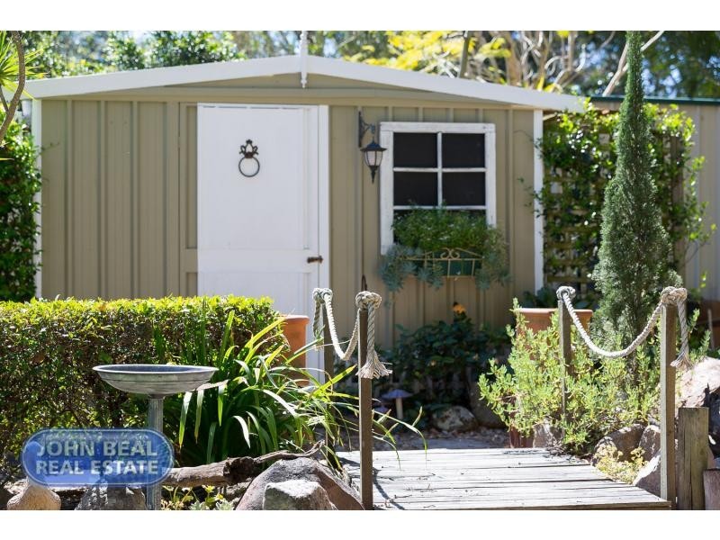 20 Bournewood Street, Brighton QLD 4017