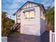 662 Oxley Avenue, Scarborough QLD 4020