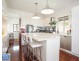 662 Oxley Avenue, Scarborough QLD 4020
