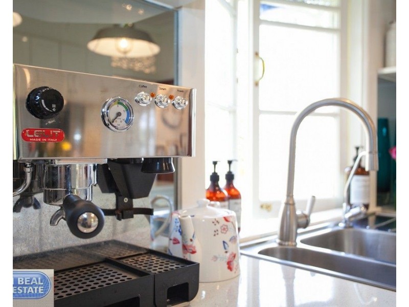 662 Oxley Avenue, Scarborough QLD 4020