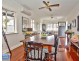662 Oxley Avenue, Scarborough QLD 4020