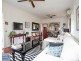 662 Oxley Avenue, Scarborough QLD 4020