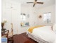 662 Oxley Avenue, Scarborough QLD 4020