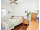 662 Oxley Avenue, Scarborough QLD 4020