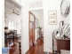 662 Oxley Avenue, Scarborough QLD 4020