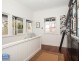 662 Oxley Avenue, Scarborough QLD 4020