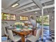662 Oxley Avenue, Scarborough QLD 4020