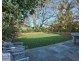 662 Oxley Avenue, Scarborough QLD 4020