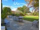 662 Oxley Avenue, Scarborough QLD 4020