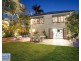 662 Oxley Avenue, Scarborough QLD 4020